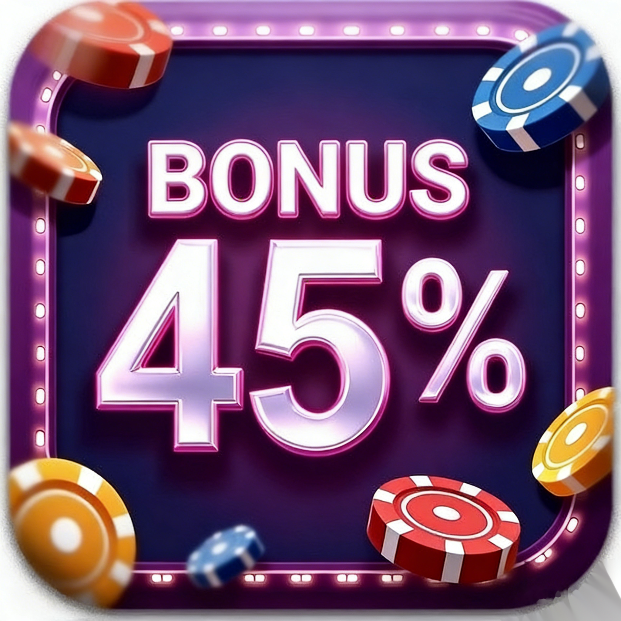 bet959 bet preview 2