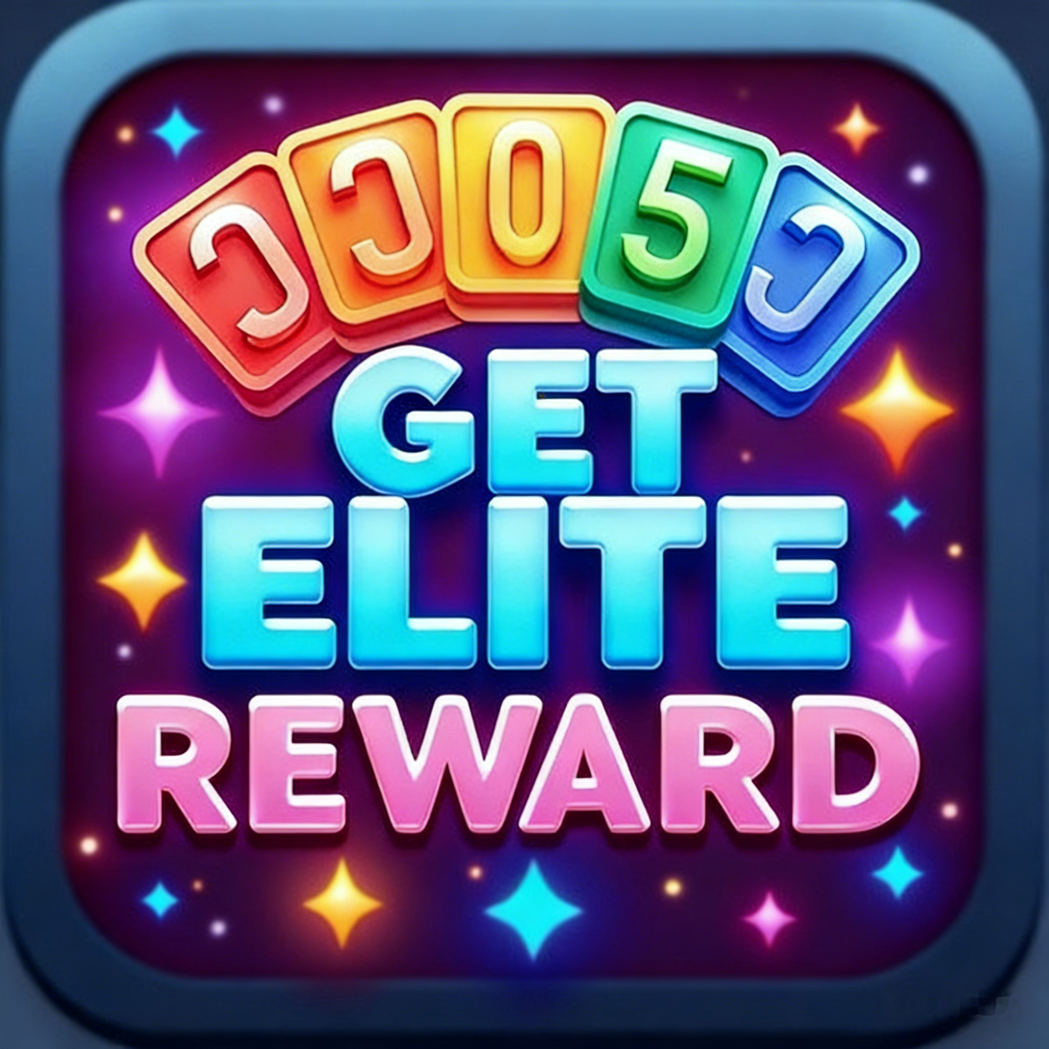 bet959 cadastro preview 2