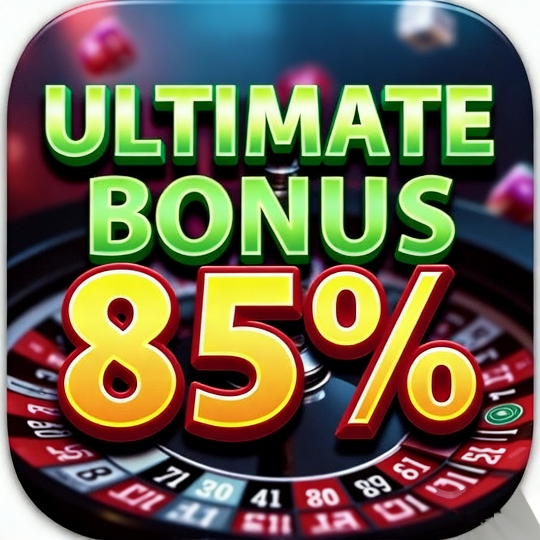 bet959 cadastro preview 3