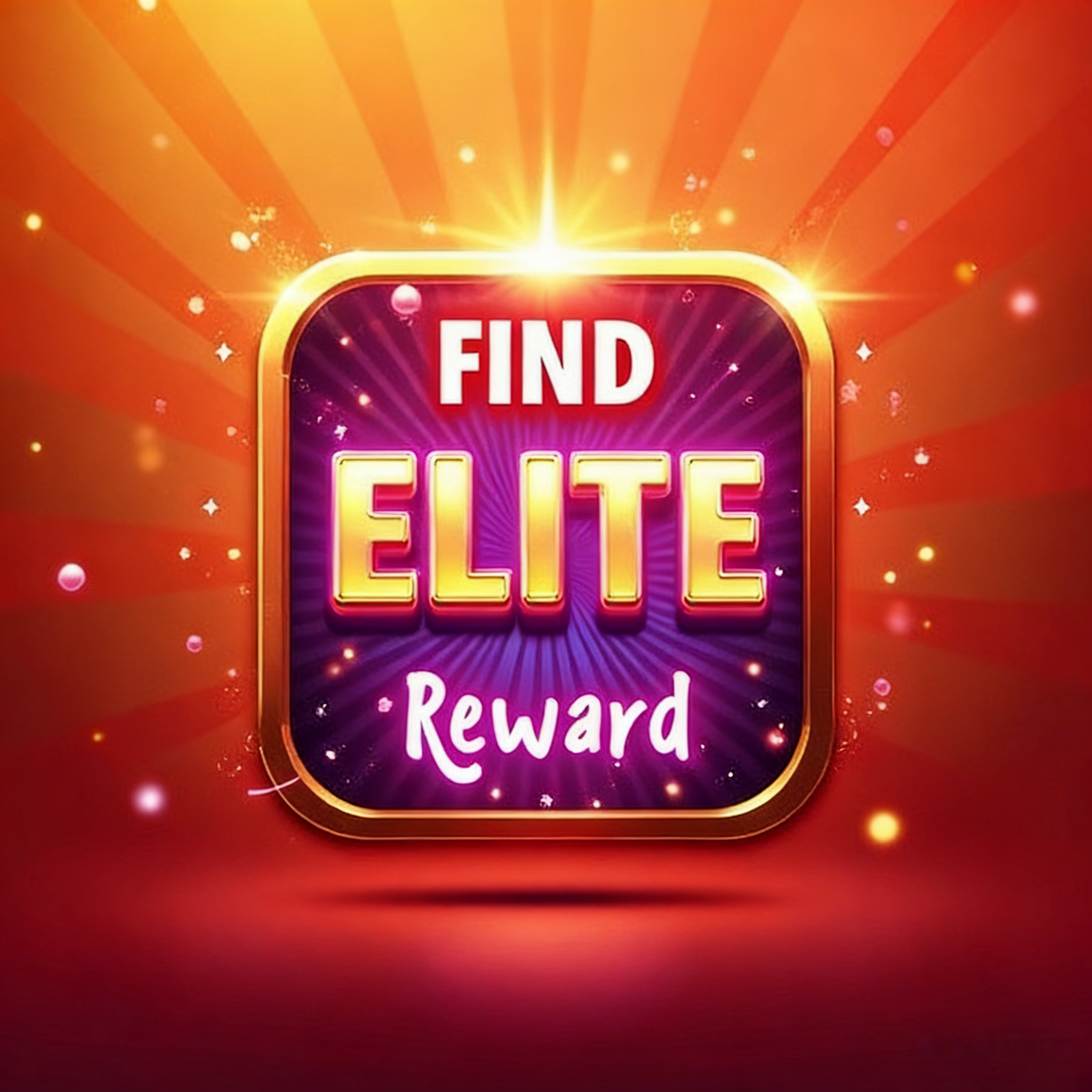 bet959 fortune preview 1