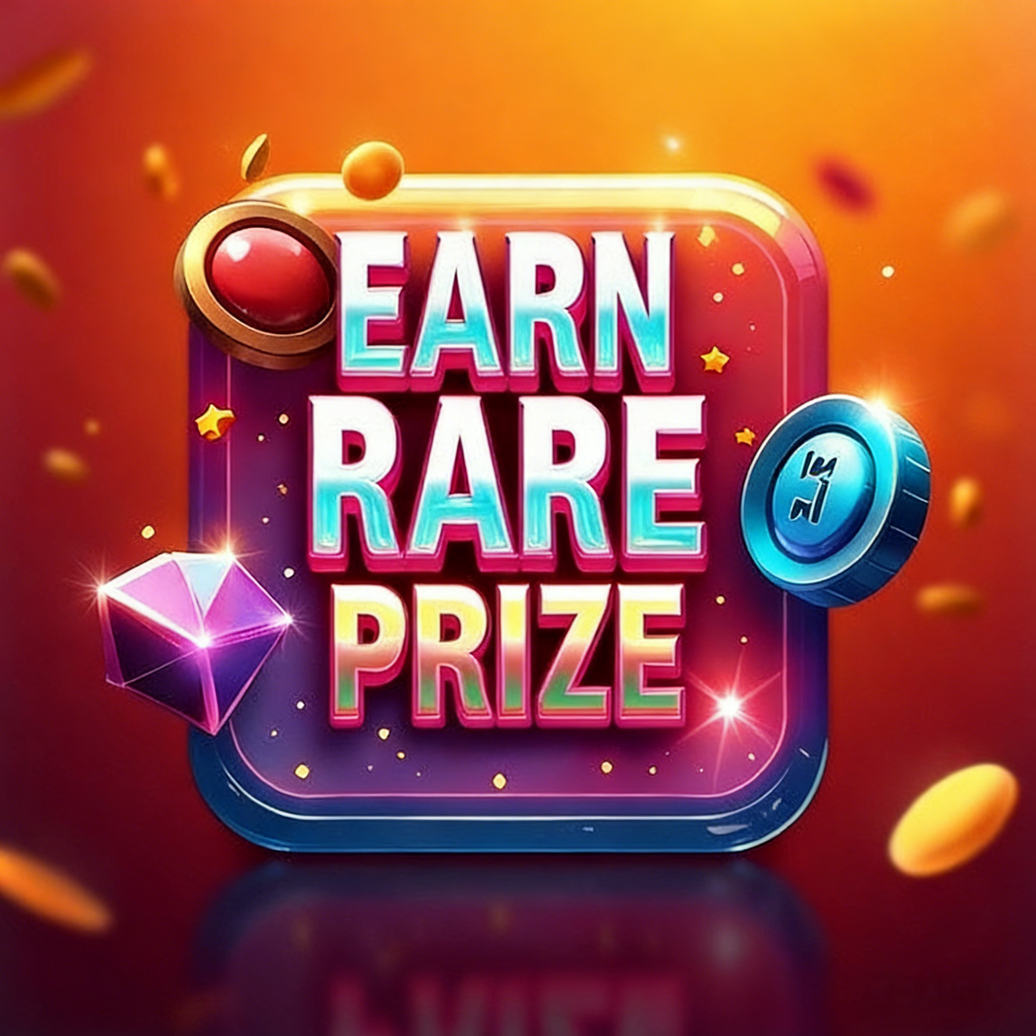 bet959 download preview 1