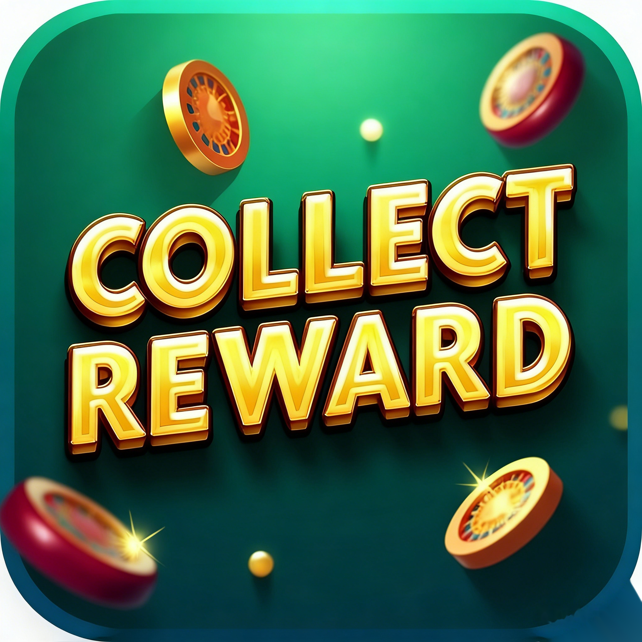 bet959 download preview 2