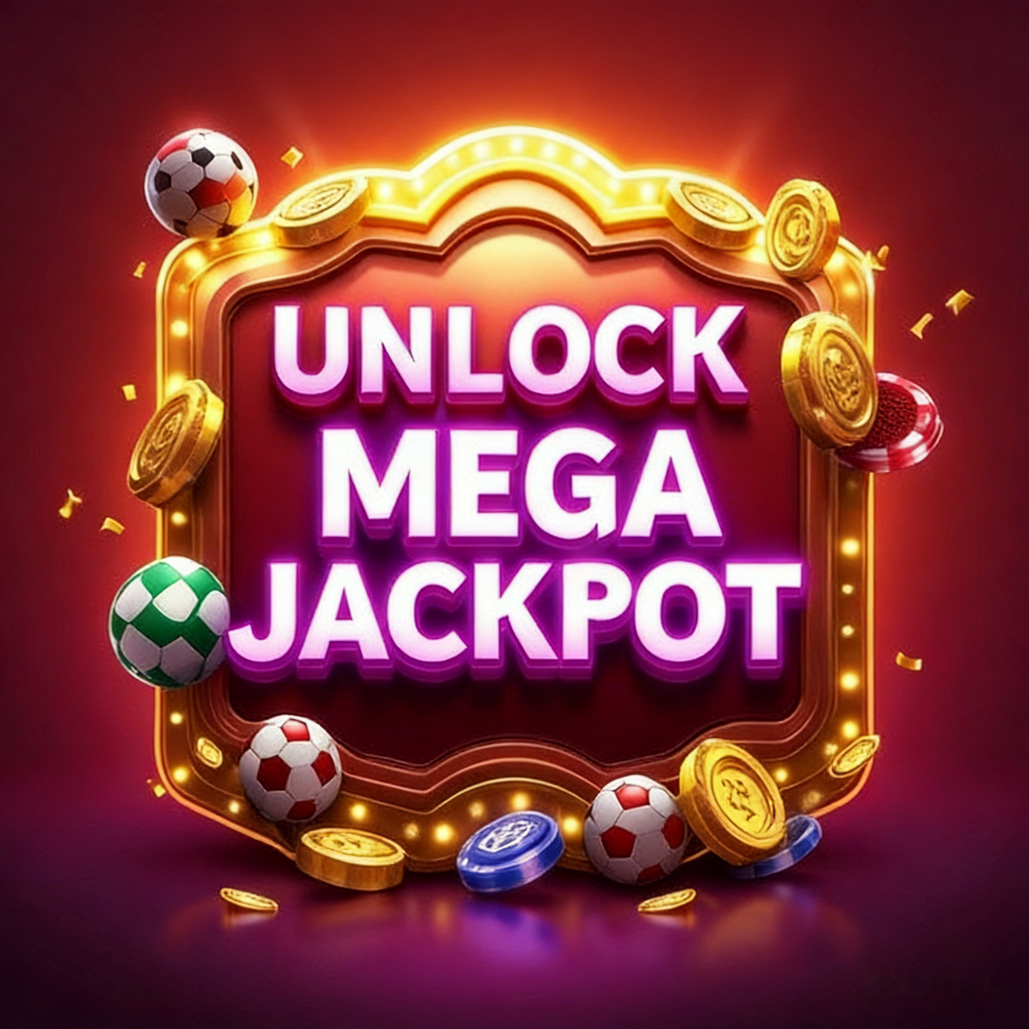 bet959 fortune preview 2