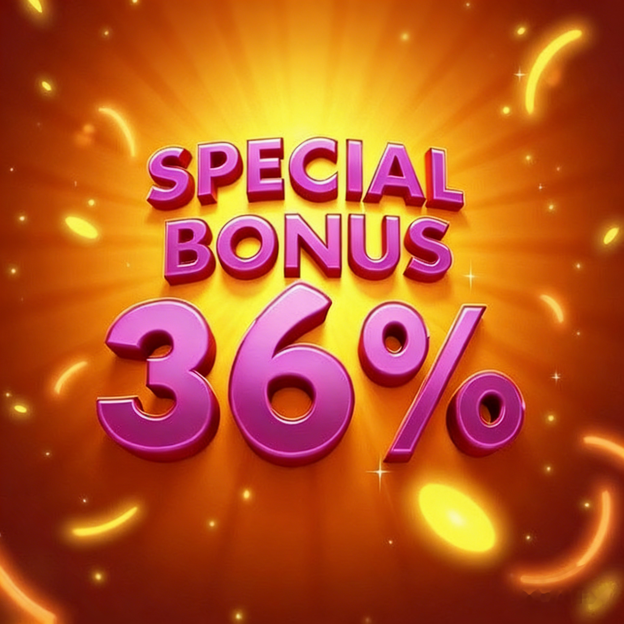 bet959 game preview 3