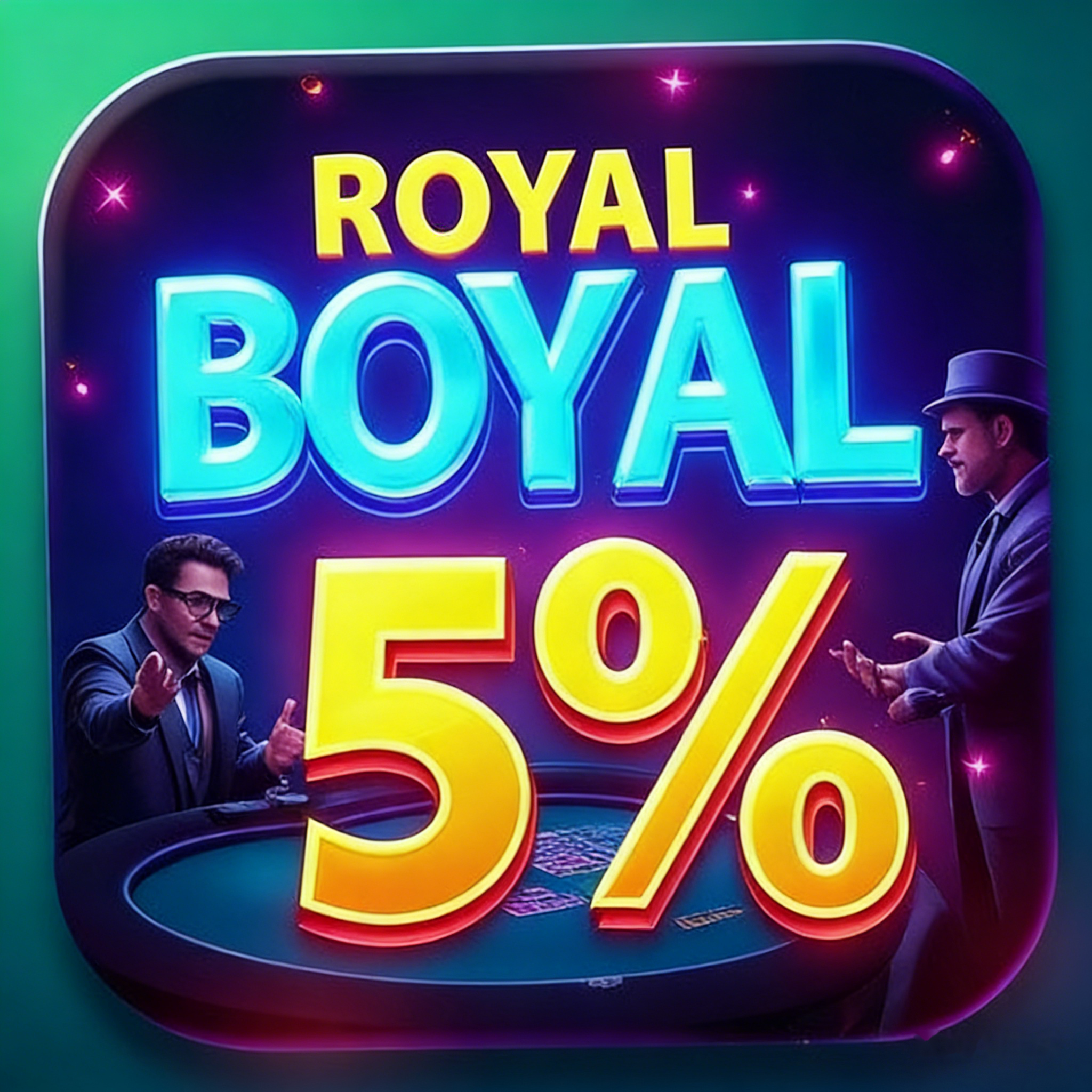 bet959 platform preview 1