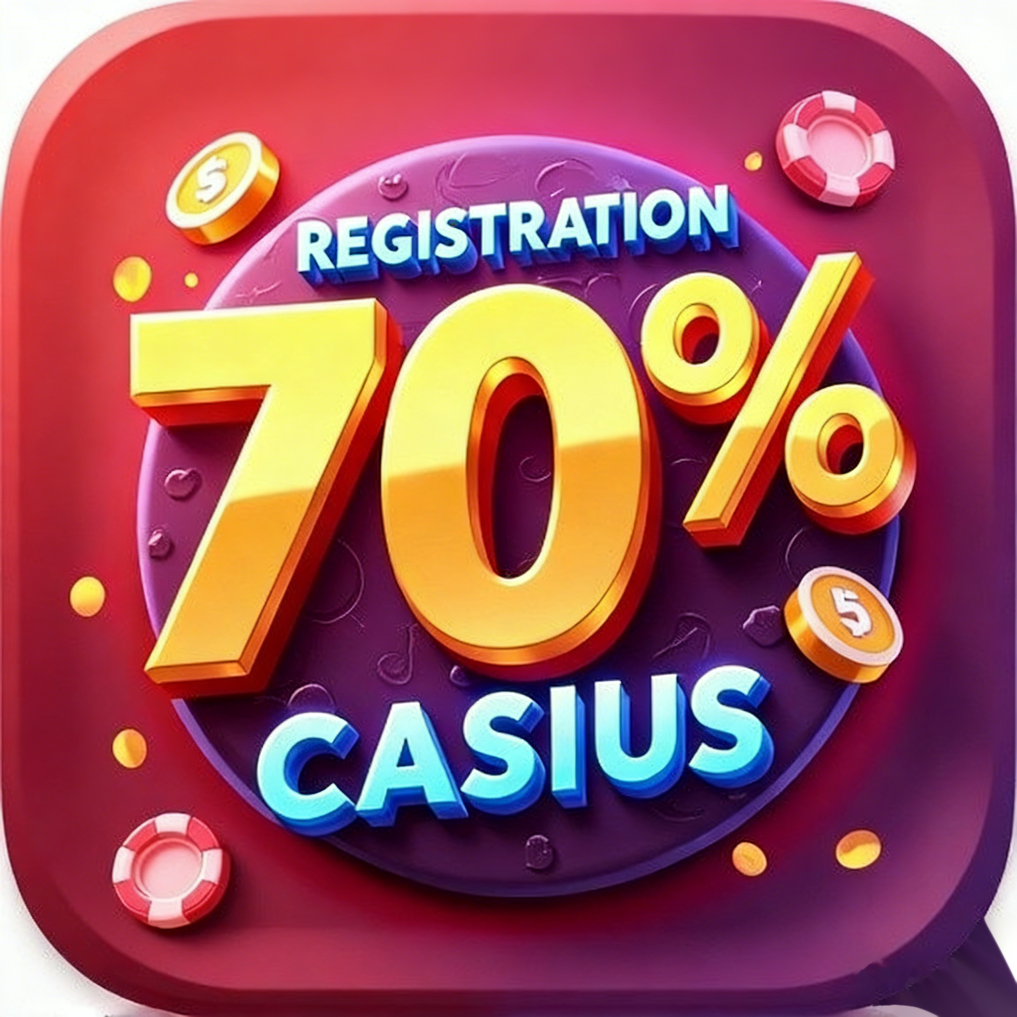 bet959 slot preview 2