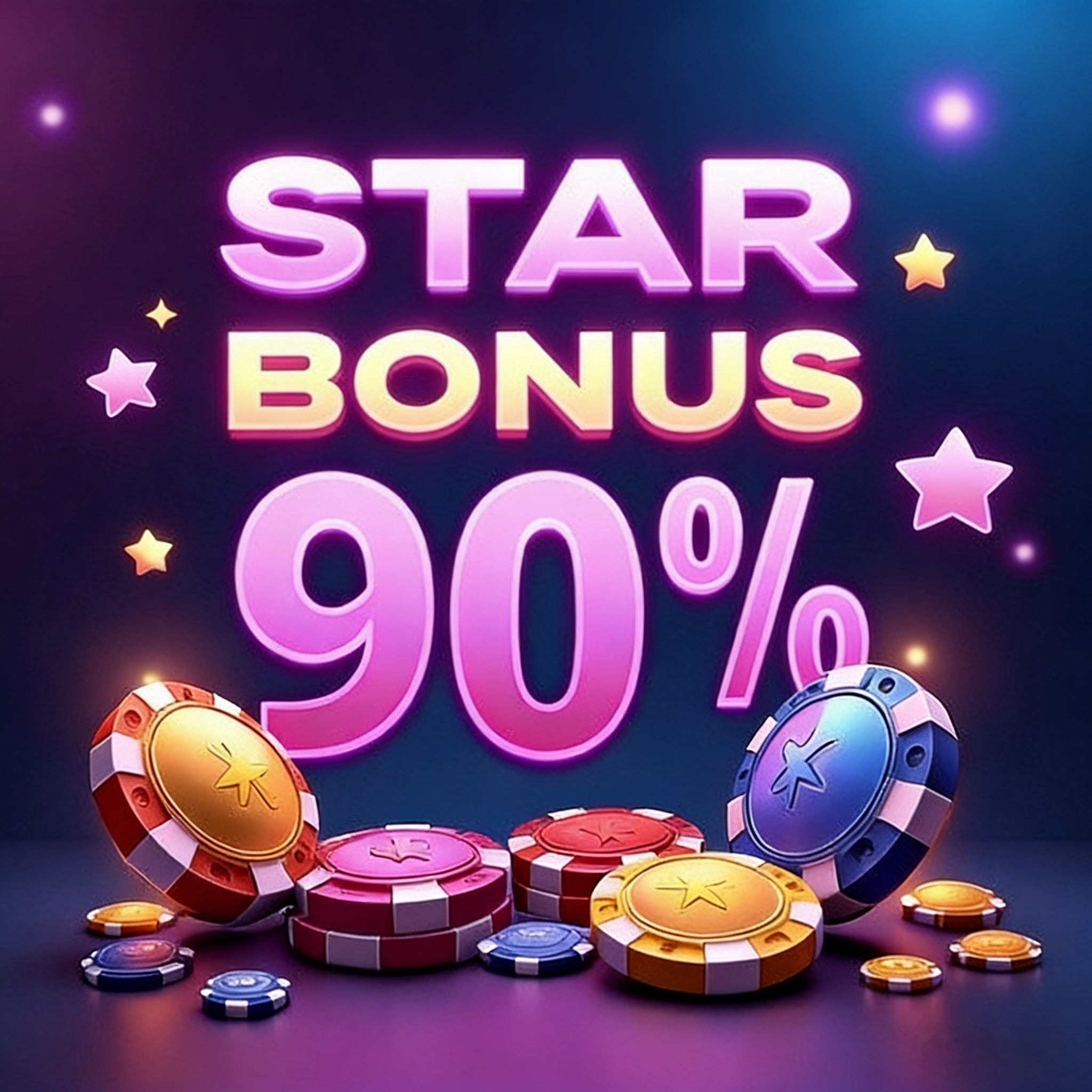 bet959 vip preview 2