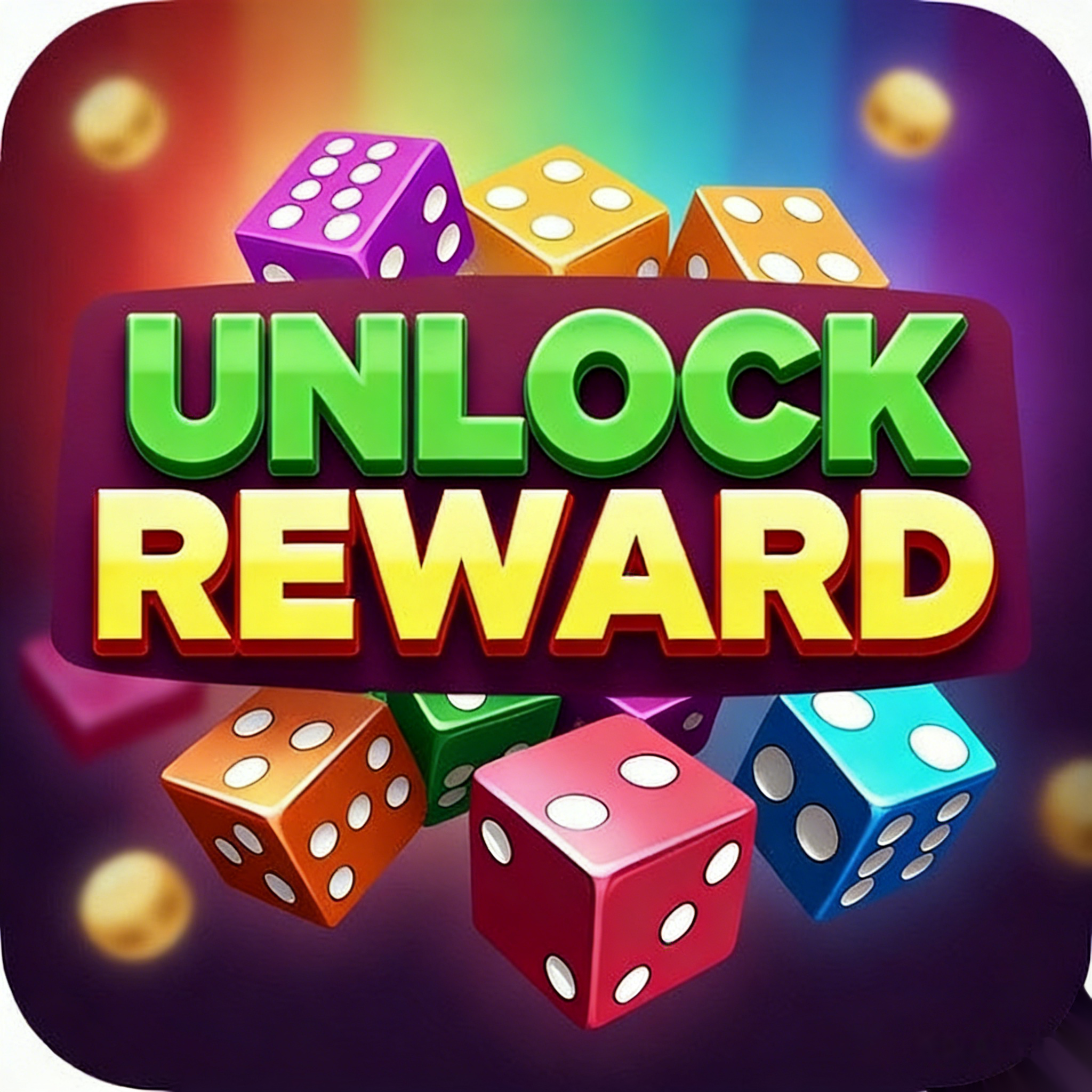 bet959 win preview 2